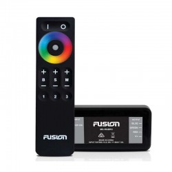 Télécommande sans fil pour HP Série XS et EL