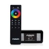 Télécommande sans fil pour HP Série XS et EL - N°1 - comptoirnautique.com