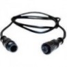 Lumi-Link/Eclipse to MFD Conversion Cable