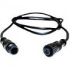 Lumi---Link/Eclipse-zu-MFD-Konvertierungskabel - N°1 - comptoirnautique.com