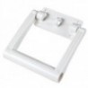 Handle for 85---95L Cooler