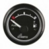 Indicateur de niveau de carburant