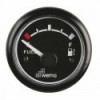 Indicateur de niveau de carburant - N°1 - comptoirnautique.com