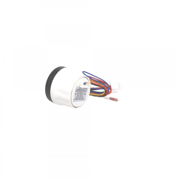 Indicateur de niveau de carburant - N°6 - comptoirnautique.com