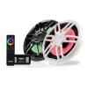 Télécommande sans fil pour HP Série XS et EL - N°2 - comptoirnautique.com