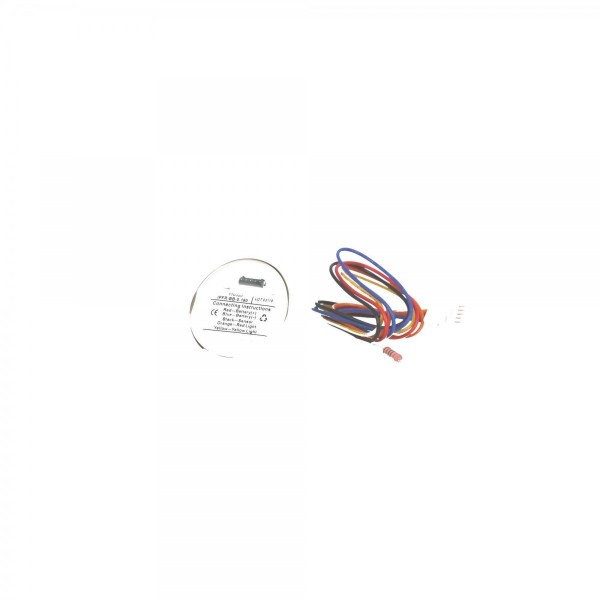 Fuel Level Gauge - N°7 - comptoirnautique.com