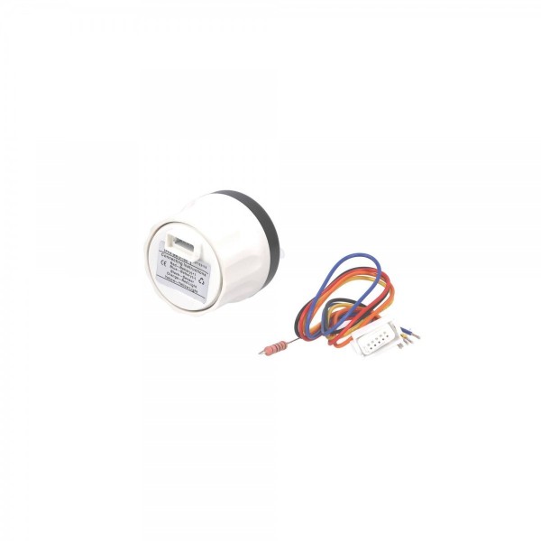 Fuel Level Gauge - N°9 - comptoirnautique.com