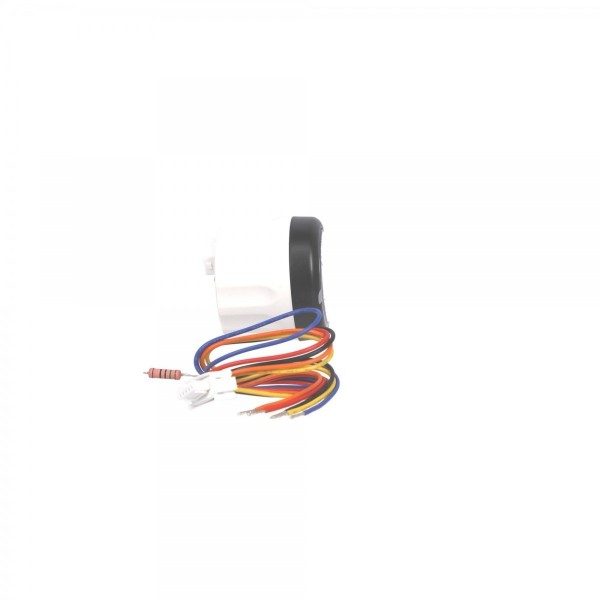 Indicatore del livello di carburante - N°11 - comptoirnautique.com