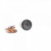 Fuel Level Gauge - N°13 - comptoirnautique.com