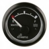 Wasserstandsanzeige - N°1 - comptoirnautique.com