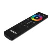 Télécommande sans fil pour HP Série XS et EL - N°3 - comptoirnautique.com
