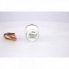 Indicatore di livello dell'acqua - N°8 - comptoirnautique.com