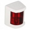 Luce Hella serie 3562 - N°4 - comptoirnautique.com