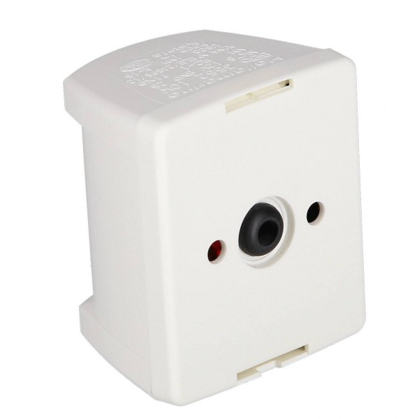Luce Hella serie 3562 - N°7 - comptoirnautique.com