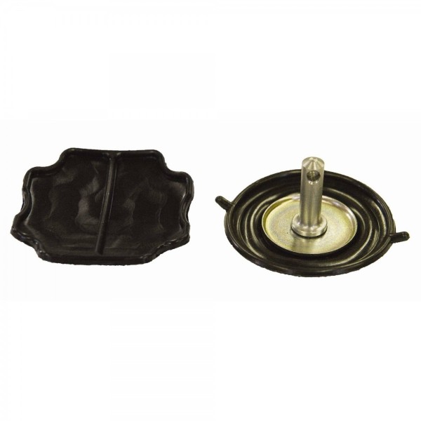 Fuel Pump Kit - N°11 - comptoirnautique.com