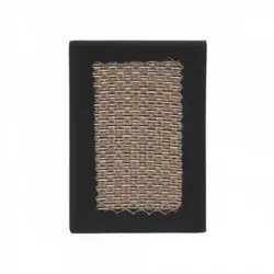 278858 Filtre air 6.5 A 9...