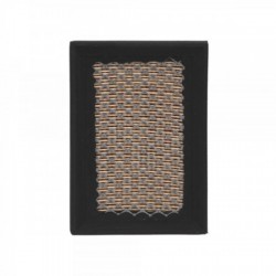 278858 Luftfilter 6,5 A, 9...
