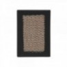 278858 Air Filter 6.5 A, 9 KVA, and 4.5 EFOD