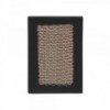 278858 Filtro de aire 6,5 A, 9 kVA y 4,5 EFOD - N°1 - comptoirnautique.com