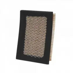 278858 Filtre air 6.5 A 9...