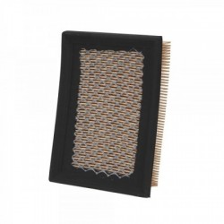 278858 Luftfilter 6,5 A, 9...