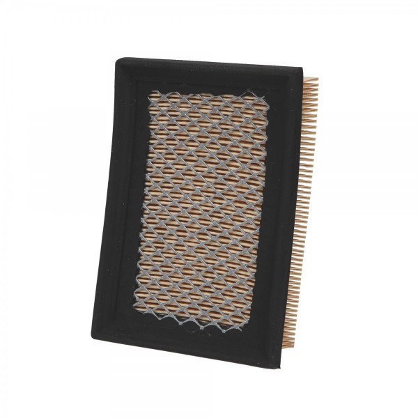 278858 Filtre air 6.5 A 9 KVA ET 4.5 EFOD - N°2 - comptoirnautique.com