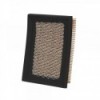 278858 Air Filter 6.5 A, 9 KVA, and 4.5 EFOD - N°2 - comptoirnautique.com
