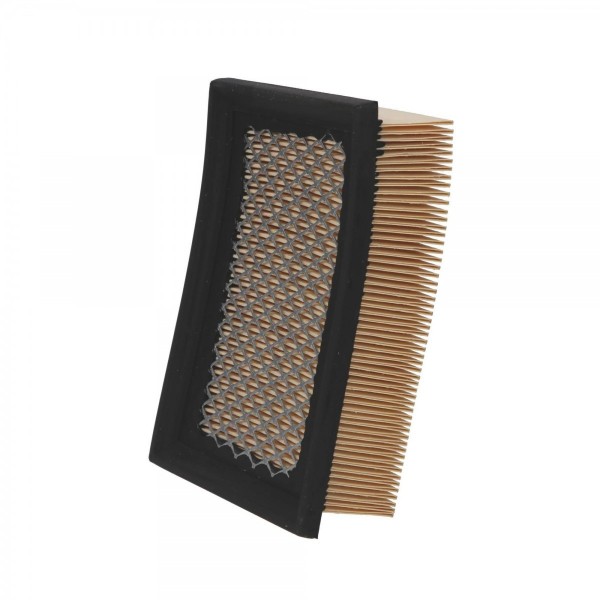 278858 Filtro de ar 6,5 A 9 kVA e 4,5 EFOD - N°3 - comptoirnautique.com