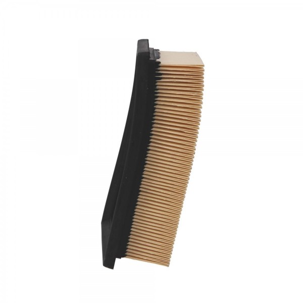 278858 Filtre air 6.5 A 9 KVA ET 4.5 EFOD - N°4 - comptoirnautique.com
