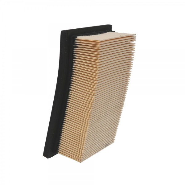 278858 Air Filter 6.5 A, 9 KVA, and 4.5 EFOD - N°5 - comptoirnautique.com
