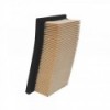 278858 Filtro de aire 6,5 A, 9 kVA y 4,5 EFOD - N°5 - comptoirnautique.com
