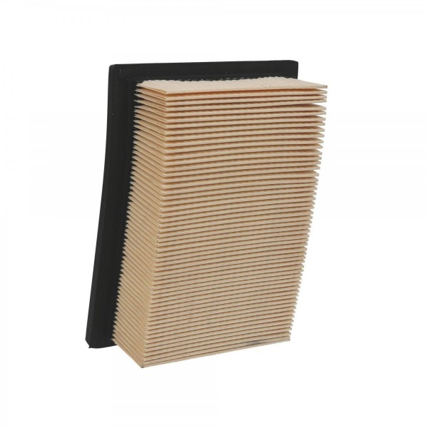 278858 Filtre air 6.5 A 9 KVA ET 4.5 EFOD - N°6 - comptoirnautique.com