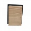 278858 Filtre air 6.5 A 9 KVA ET 4.5 EFOD - N°7 - comptoirnautique.com