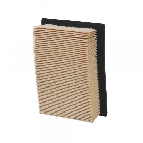 278858 Filtre air 6.5 A 9 KVA ET 4.5 EFOD - N°8 - comptoirnautique.com