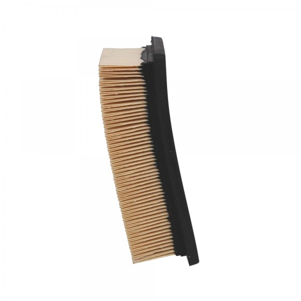 278858 Air Filter 6.5 A, 9 KVA, and 4.5 EFOD - N°10 - comptoirnautique.com