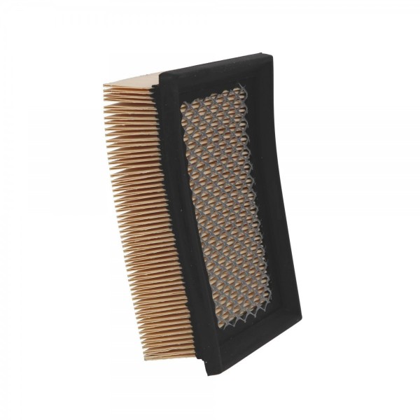 278858 Air Filter 6.5 A, 9 KVA, and 4.5 EFOD - N°11 - comptoirnautique.com