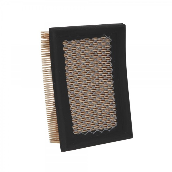 278858 Filtre air 6.5 A 9 KVA ET 4.5 EFOD - N°12 - comptoirnautique.com