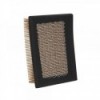 278858 Filtro aria 6,5 A 9 kVA e 4,5 EFOD - N°12 - comptoirnautique.com