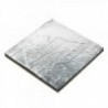 Sonitech Acoustic Insulation - light
