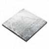 Sonitech Acoustic Insulation - light - N°1 - comptoirnautique.com