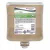Detergente per le mani Solopol extra - N°1 - comptoirnautique.com