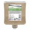 Solopol extra - N°1 - comptoirnautique.com