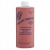 Tratamiento de la madera de teca - N°1 - comptoirnautique.com