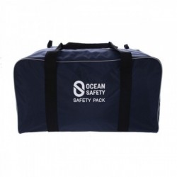 Borsa per armi vuota 4W