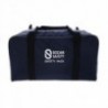 Borsa per armi vuota 4W