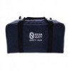 Borsa per armi vuota 4W - N°1 - comptoirnautique.com