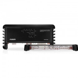 Amplificateur Marin Série 6