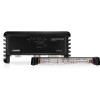 Amplificateur Marin Série 6 - N°2 - comptoirnautique.com