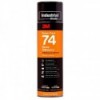 Cola em aerossol para espuma « 3M » 74 - N°1 - comptoirnautique.com