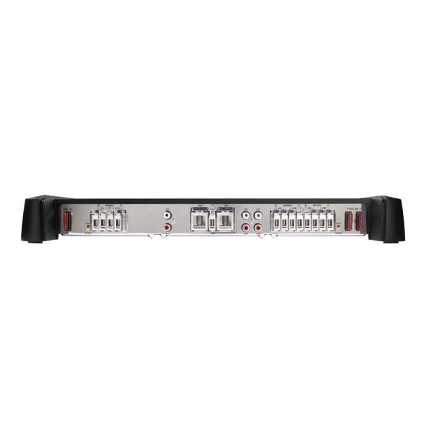 Amplificateur Marin Série 6 - N°3 - comptoirnautique.com